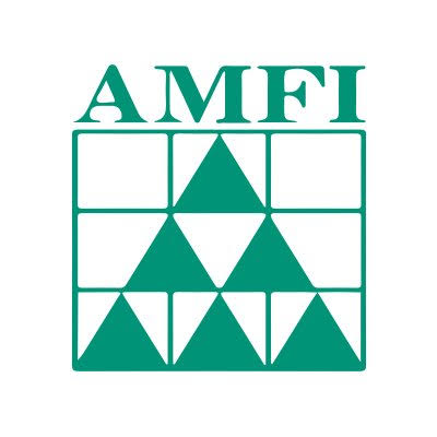 AMFI Registered Mutual Distributor  ARN:- 172530