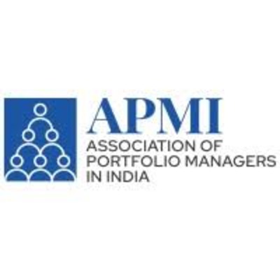 APMI Registered PMS Distributor  APRN :- APRN01777