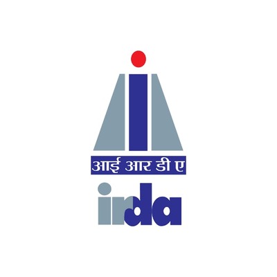 IRDA Registered Insurance Services Distributor Certificate No.- SP0004151626