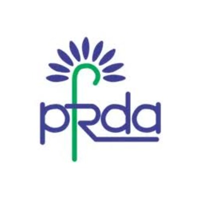 PFRDA Registered Retirement Advisor
