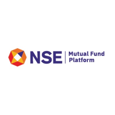 NSE NMF II Registered Platform