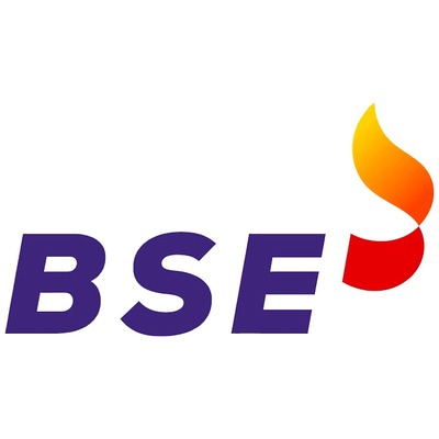 BSE Member Code:- 54016